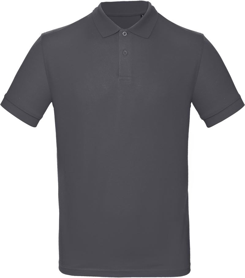 01-0430-darkgrey dark grey