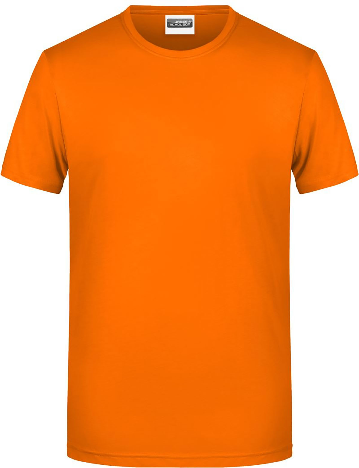 8008-orange orange