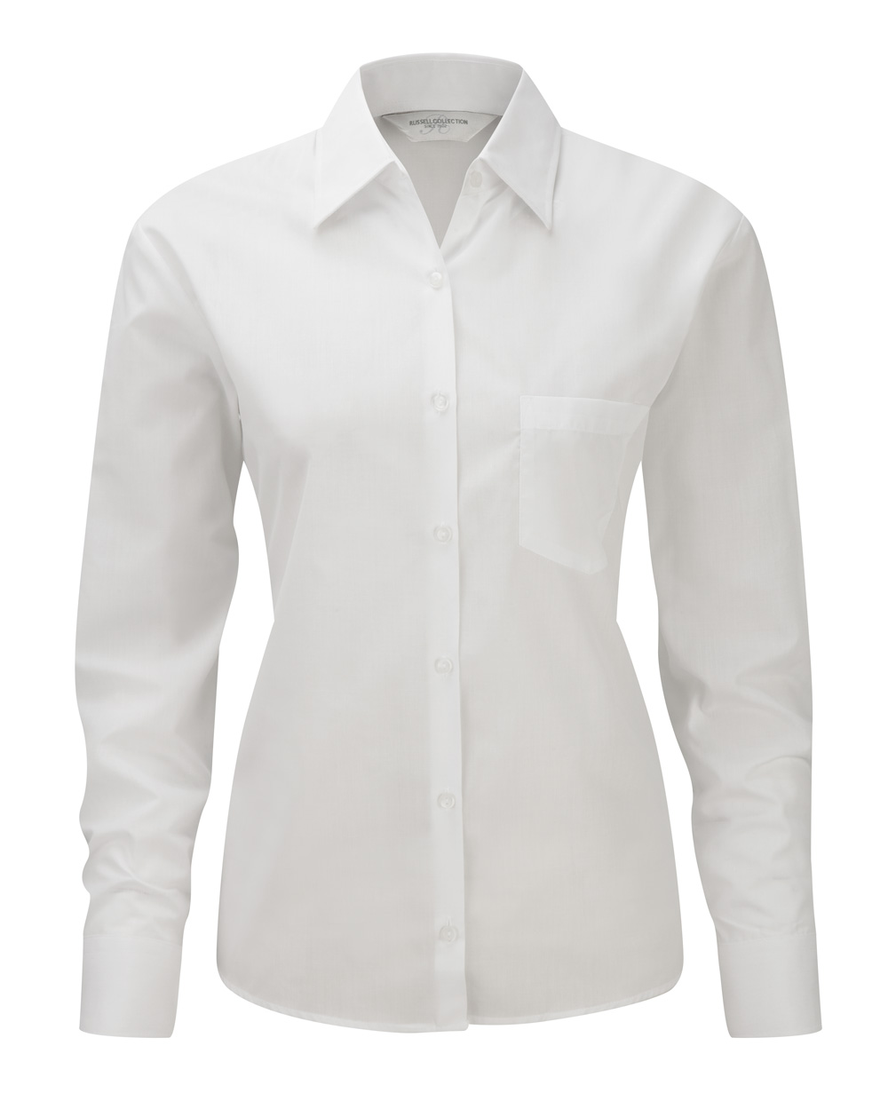 R-934F-0-30-White-LR white