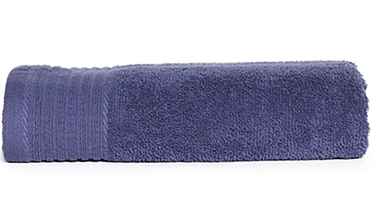 TH1050-denimfaded denim faded