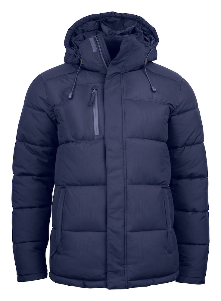 Colorado-darknavy 580 dark navy