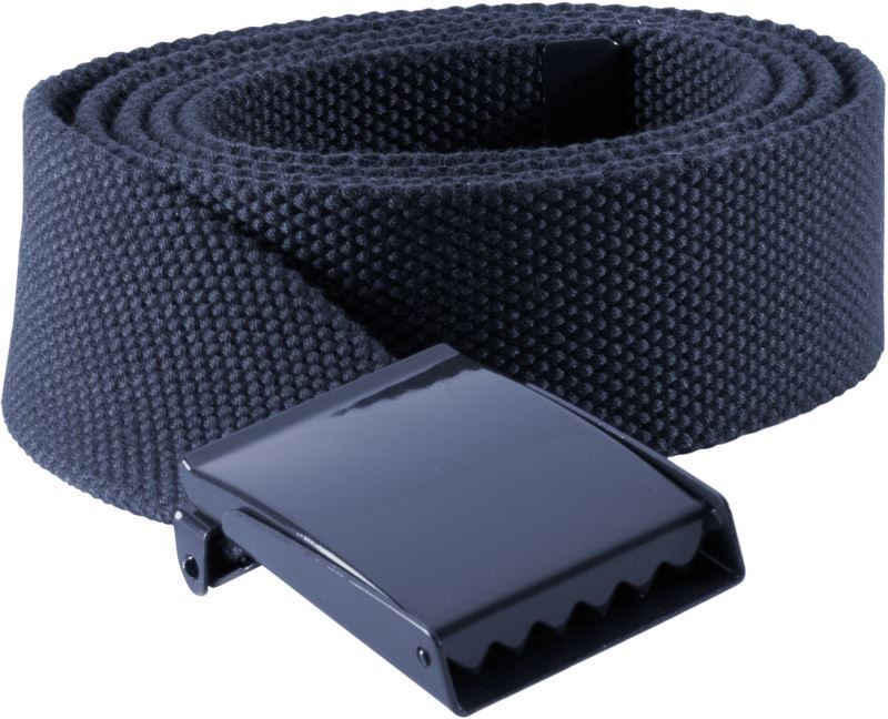 KP802-navy
