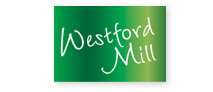 Westford Mill Westford Mill