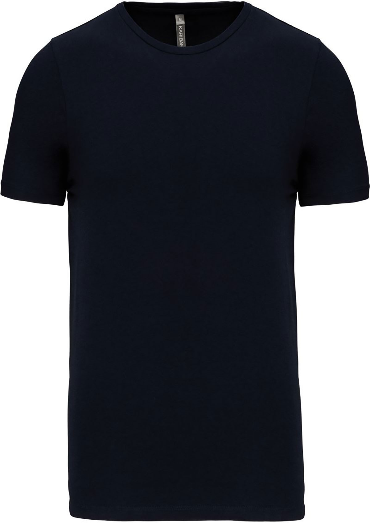 K3012-navy navy