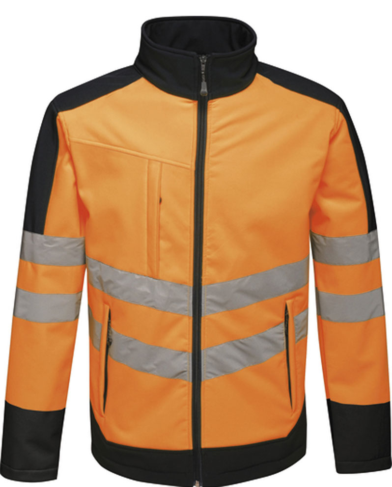 RG625-orange