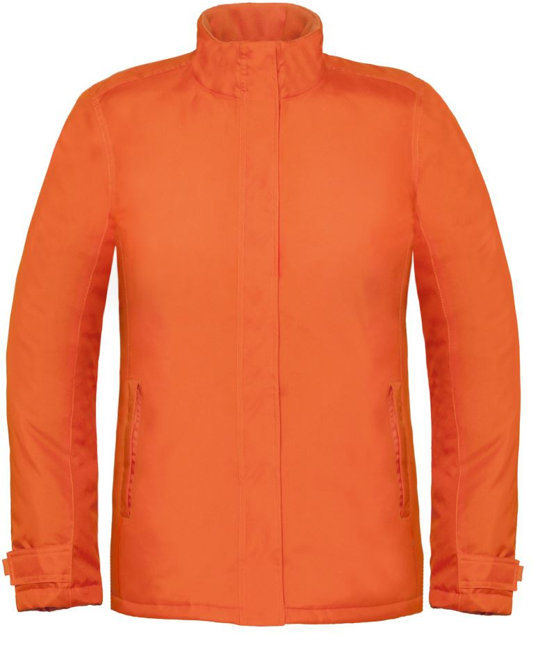 0925-orange orange