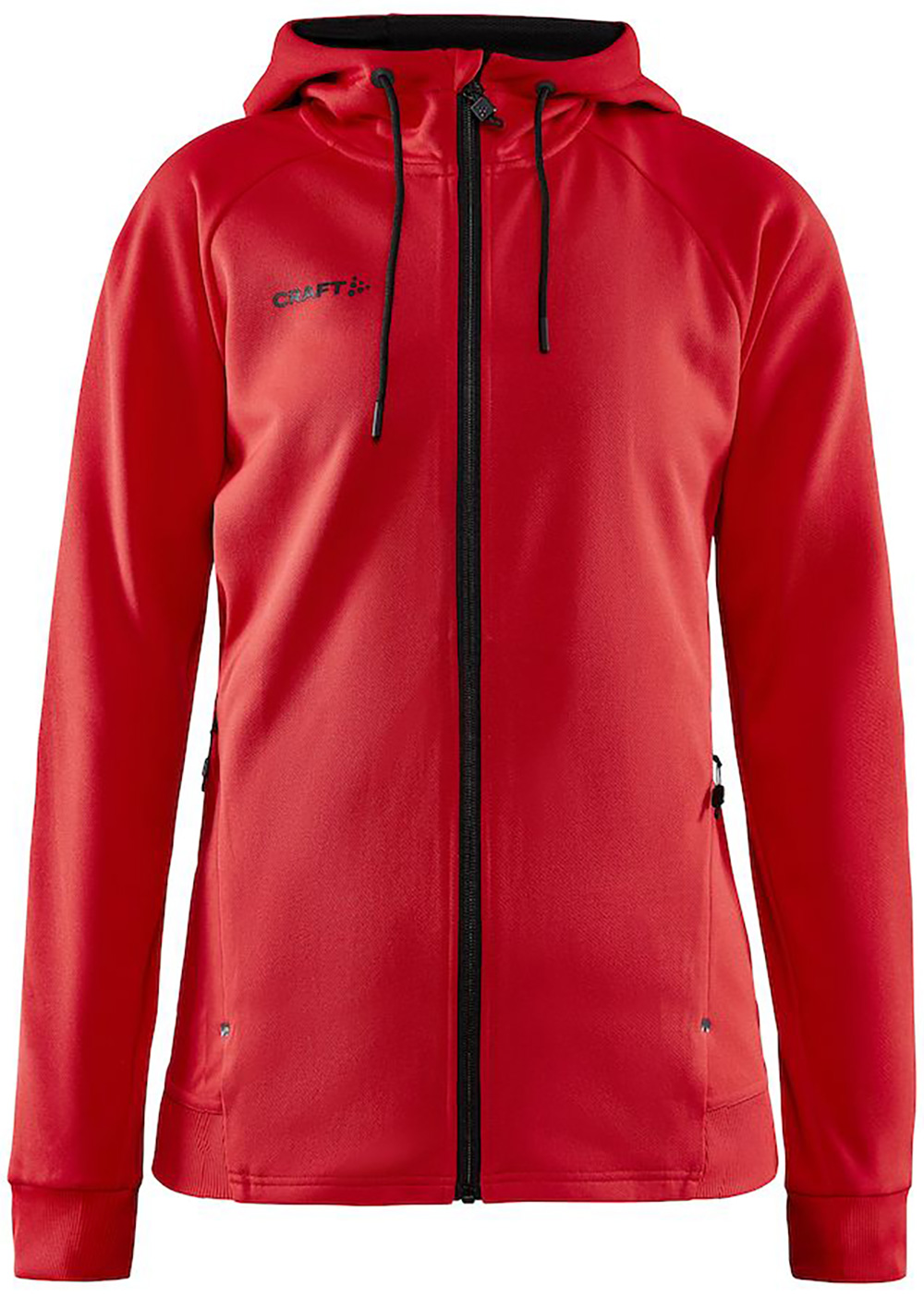 1909133-bright-red Bright Red