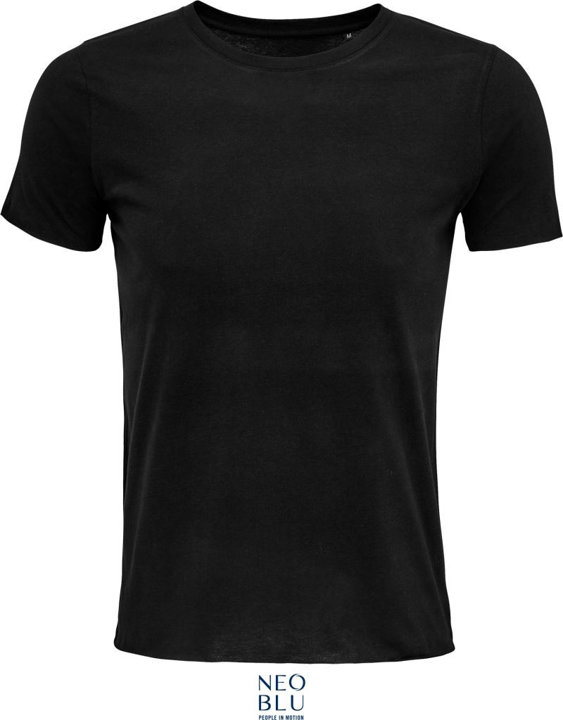 image_216374 deep black