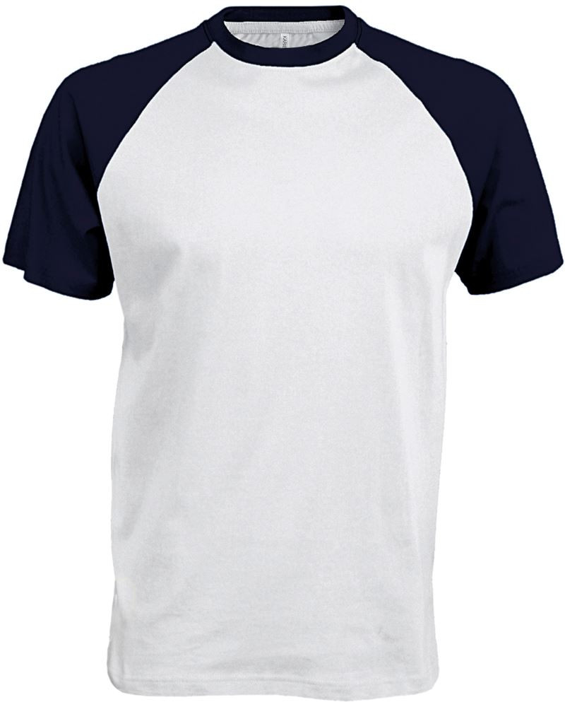 K330-white-navy-1 white/ navy