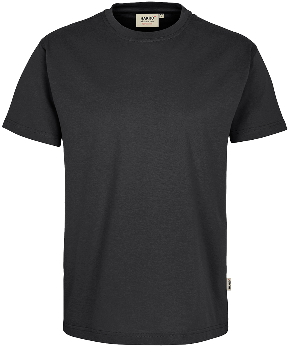 0281-64-karbongrau 64 karbongrau