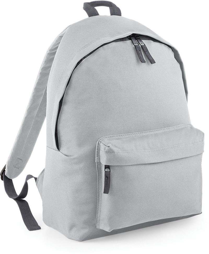 BG125-lightgrey light grey