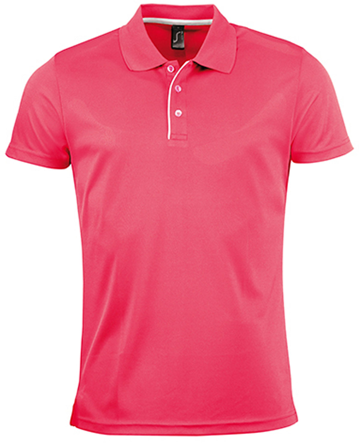 1199-neoncoral neon coral