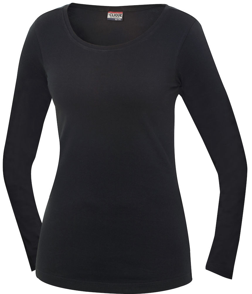 029319_99_CarolinaLS 99 schwarz