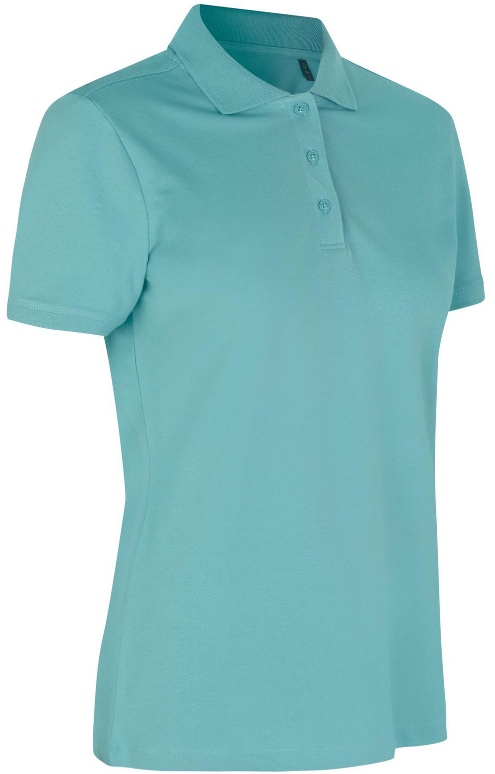 0587-dustyaqua dusty aqua