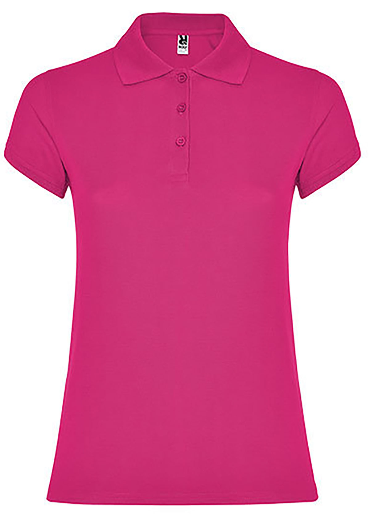 RY6634-rosette1 rosette