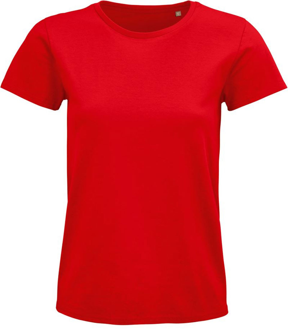 So3579-red red