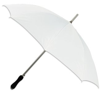 4870_00_Softgrip