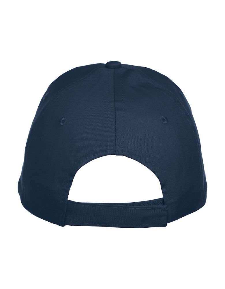 024065_58_texasbullcap_b4 58 marine