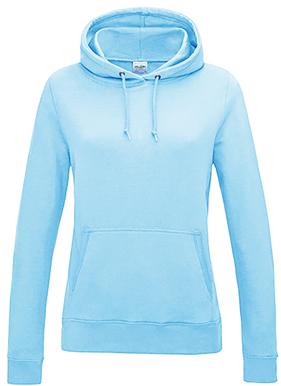 JH001F-skyblue-1 sky blue