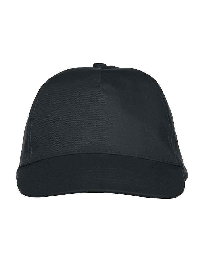 024065_99_texasbullcap_f4 99 schwarz