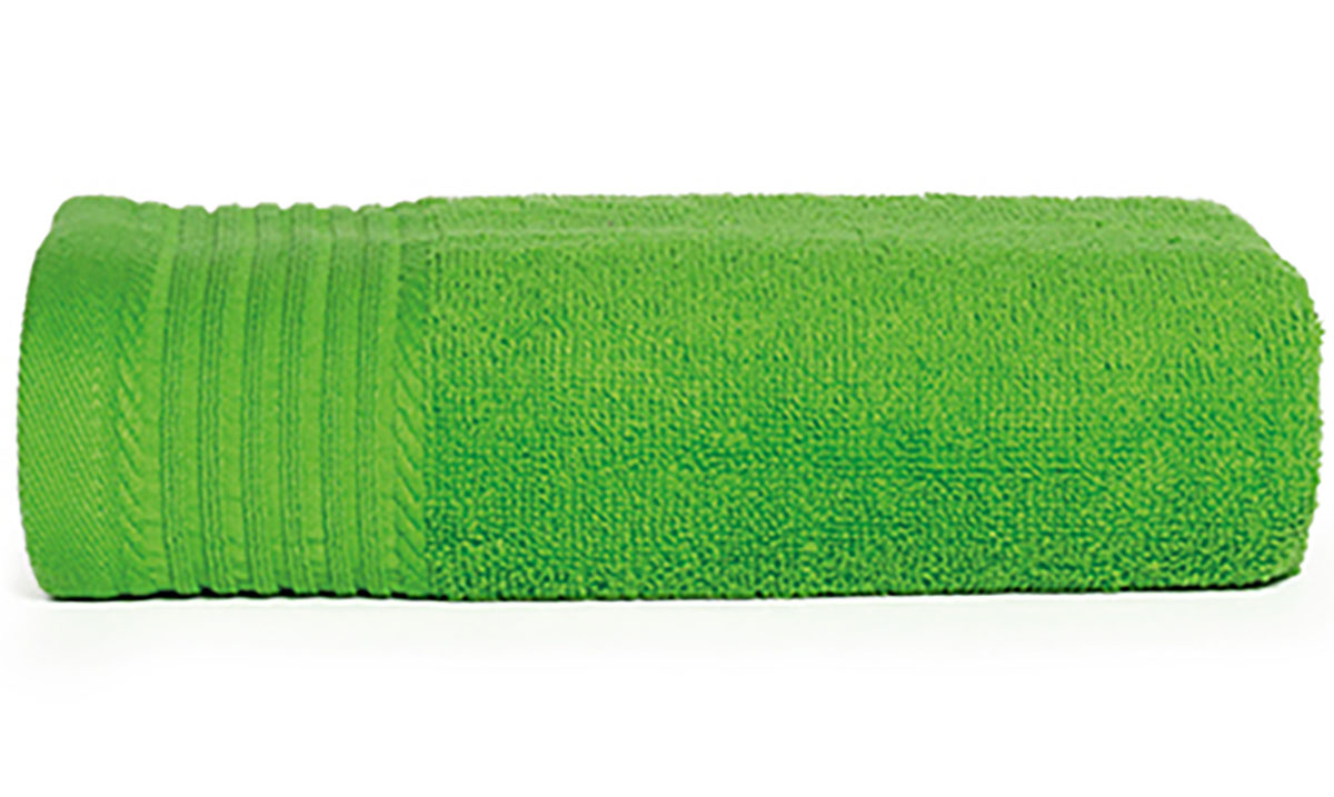 TH1050-limegreen lime green