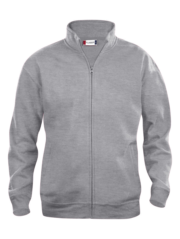021038_95_basiccardigan_f6 95 graumeliert