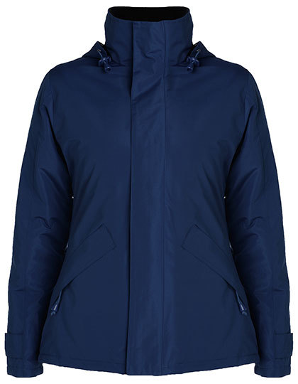 RY5078-navyblue navy blue