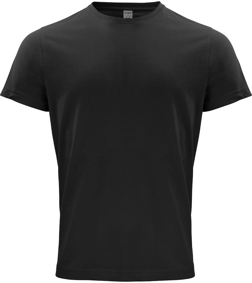029364-99-schwarz 99 schwarz