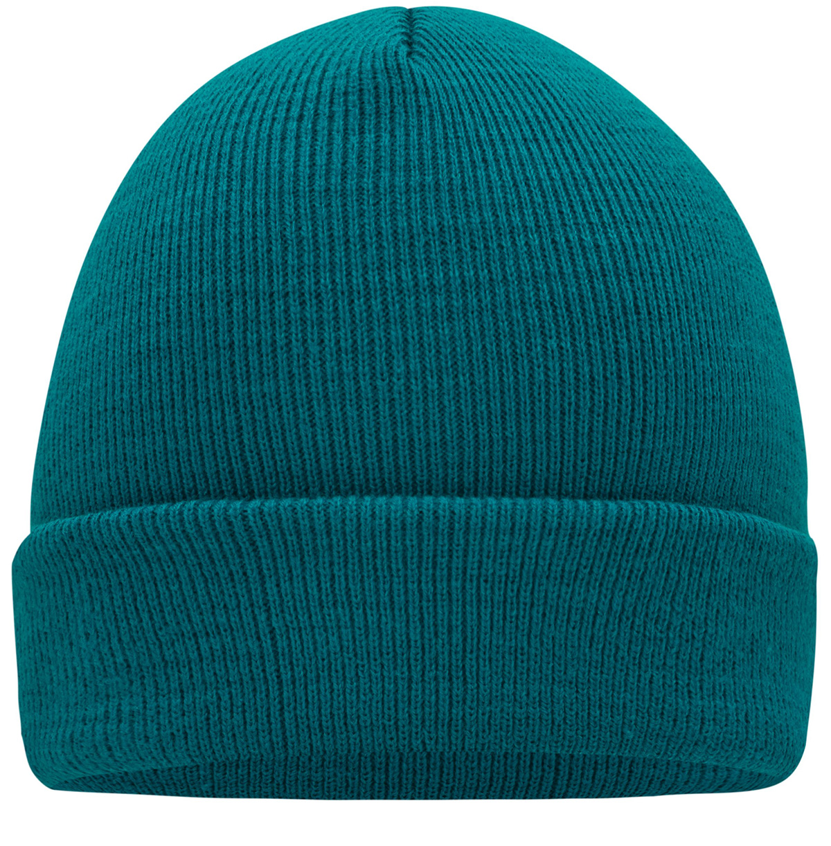 MB7500-smaragd1 smaragd