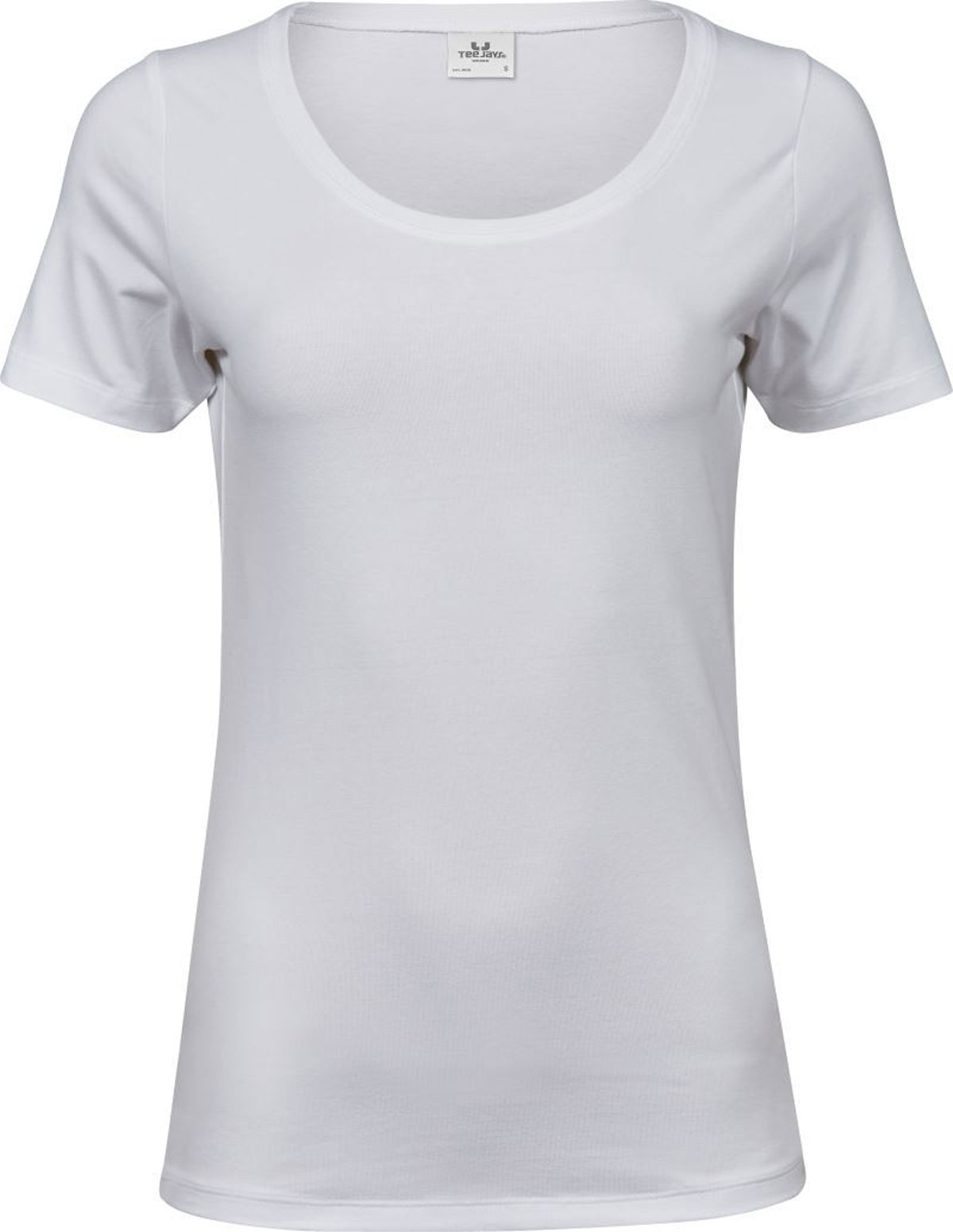 TJ450-white white