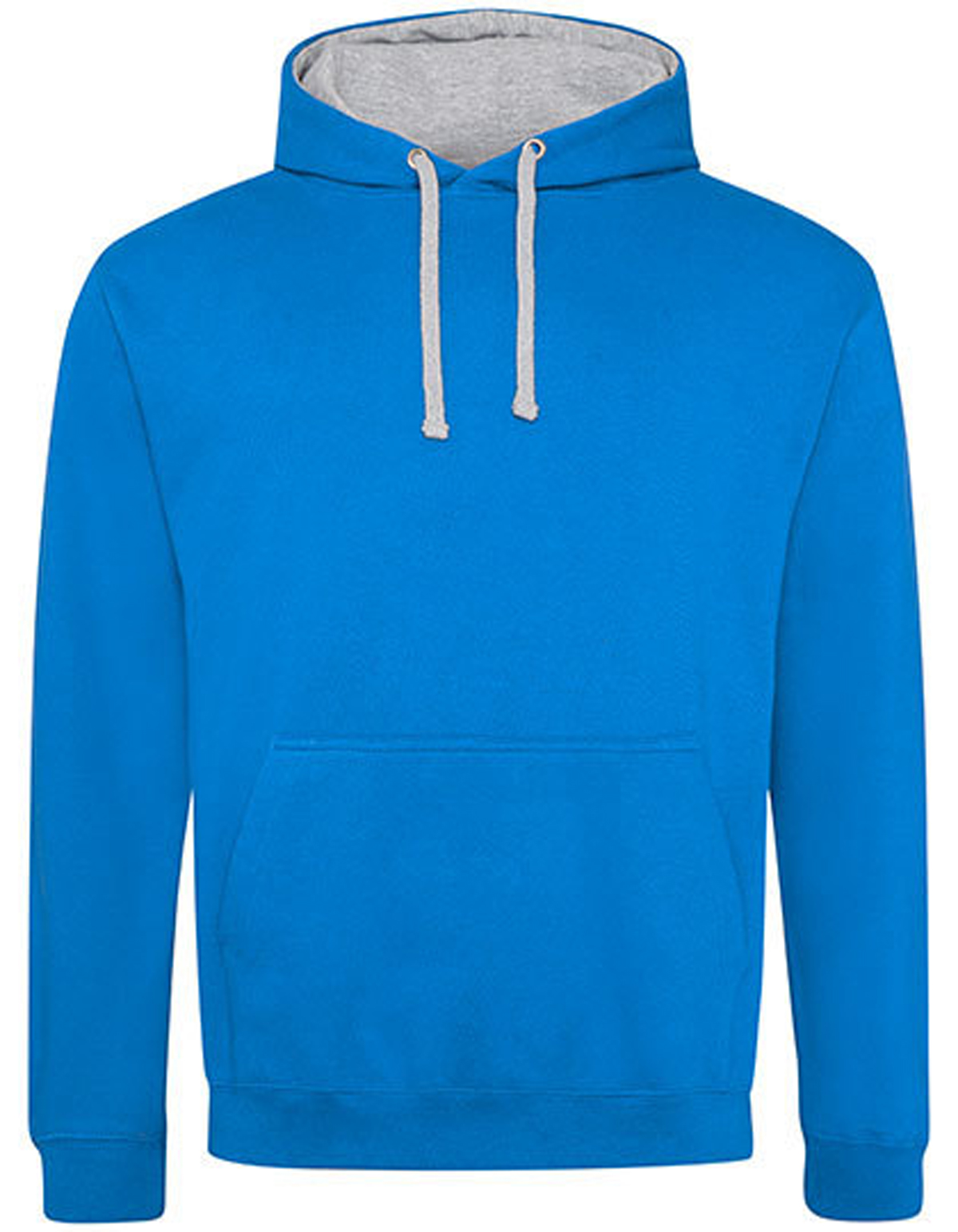 JH003-sapphireblue-heathergrey1 sapphire blue/ heather grey