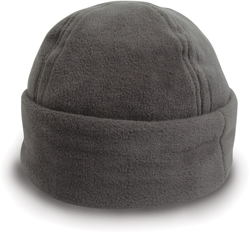 141X-grey grey