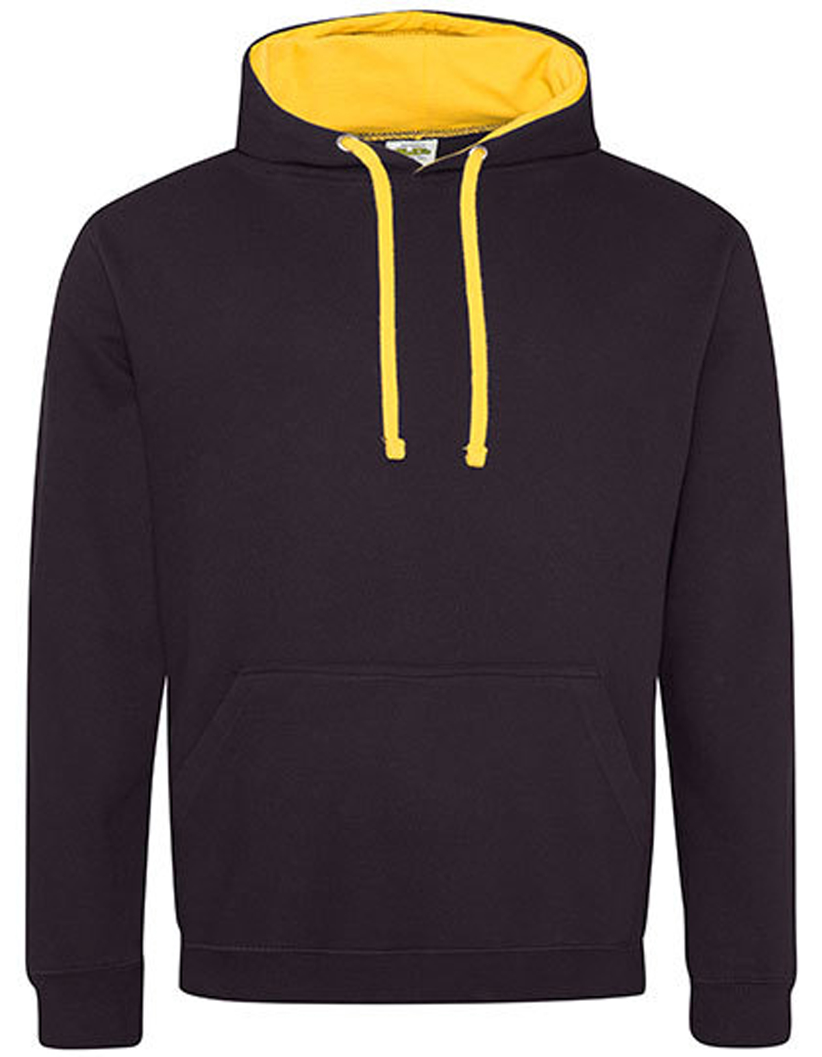 JH003-jetbalck-gold1 jet black/ gold