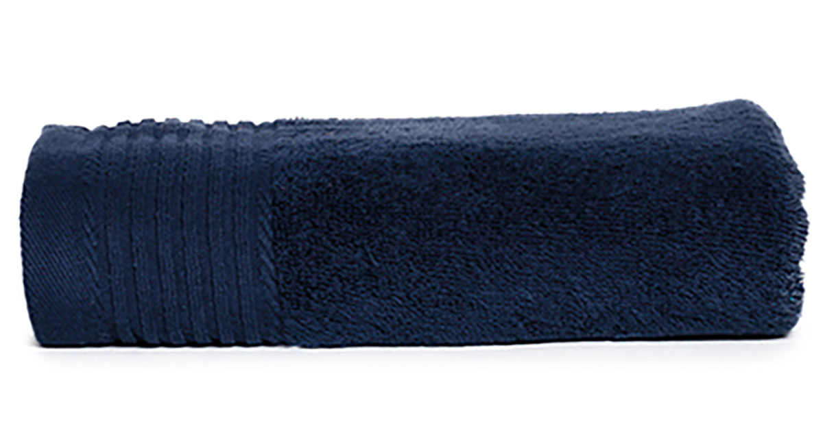 TH1050-navyblue navy blue