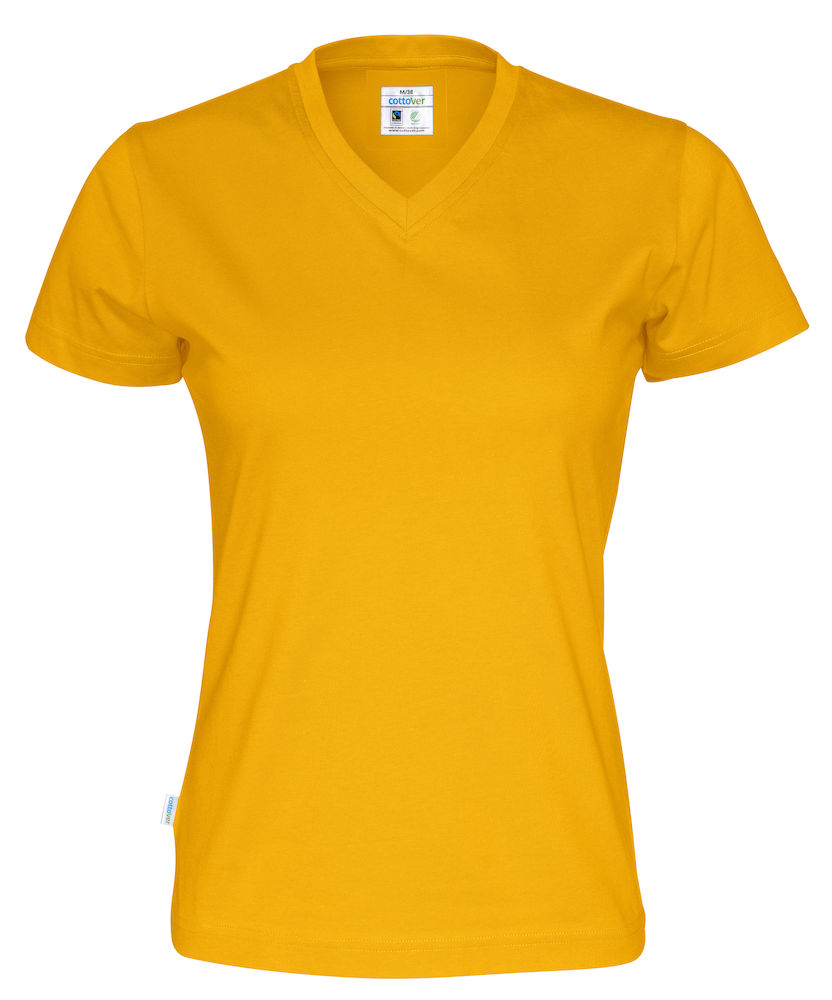 141021-255-yellow