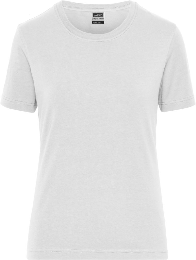 JN1801-white white