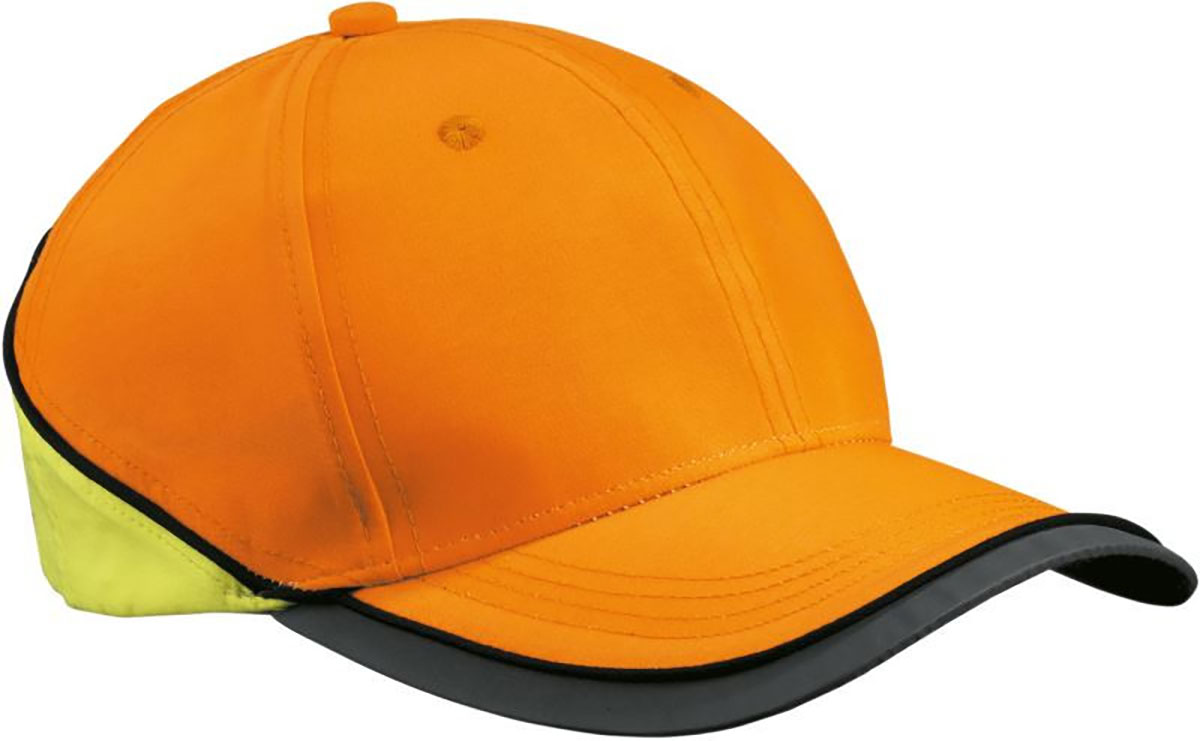 MB036-neonorange neon-orange