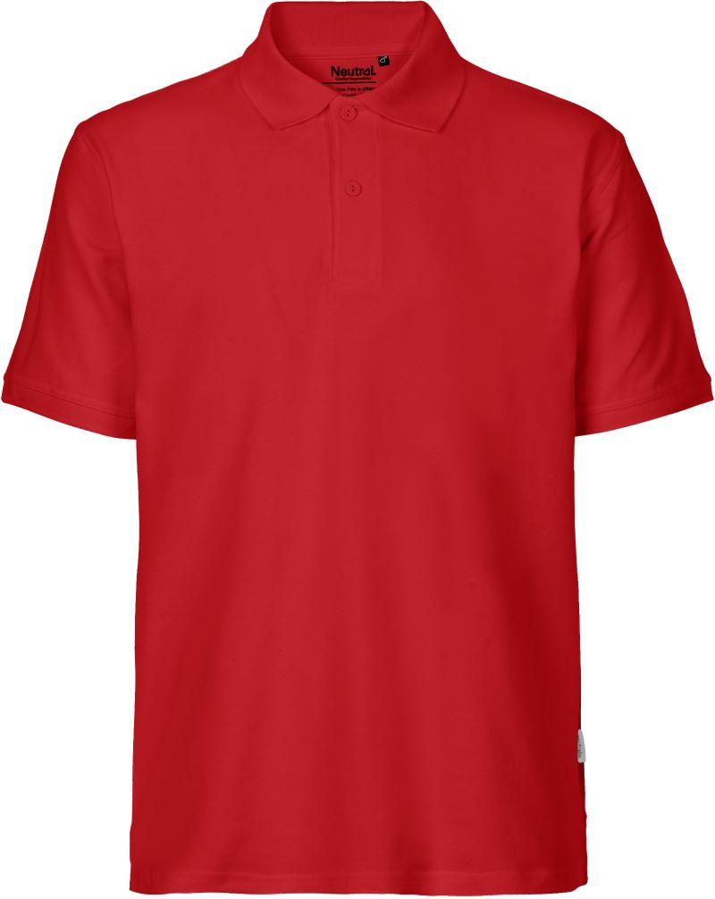 NE20080-red-1 red