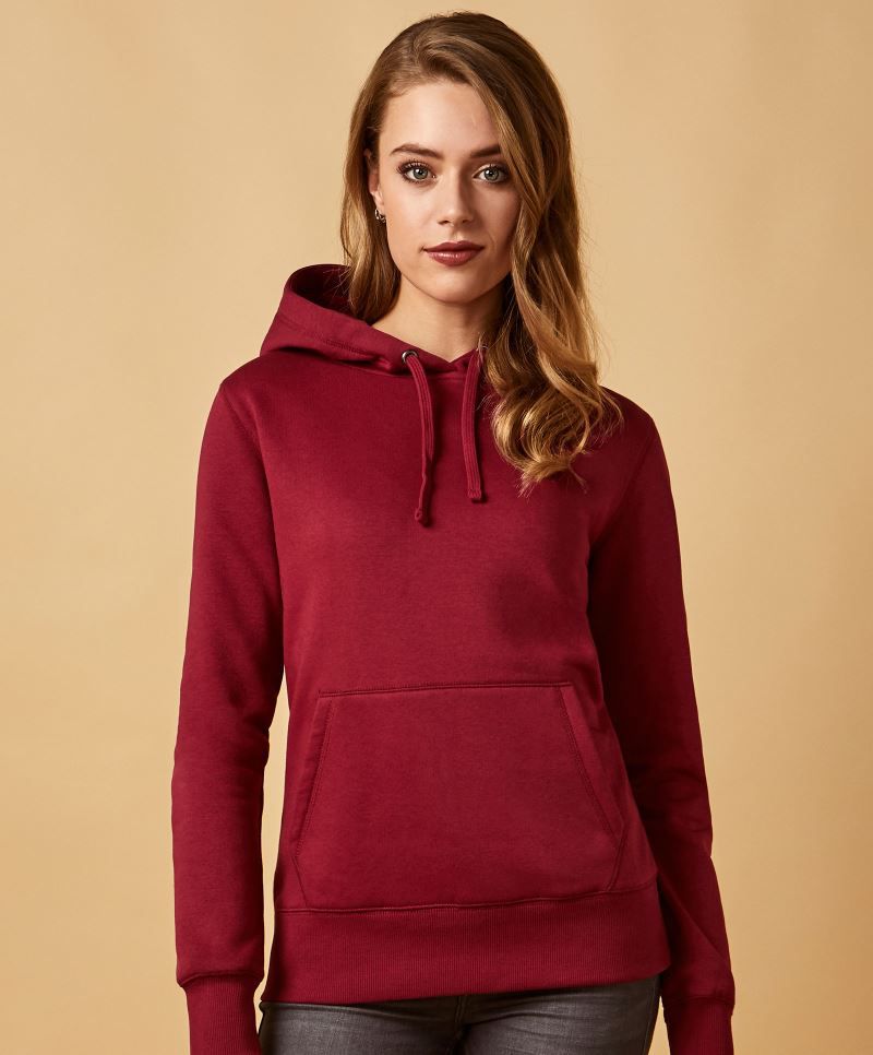 Women´s Hoody Sweater Promodoro XO1781 Women´s Hoody Sweater Promodoro XO1781