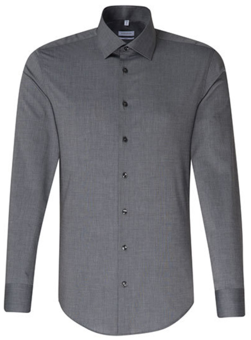 SN675198-darkgrey1 anthrazit