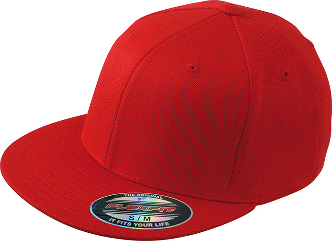 MB6184_red red