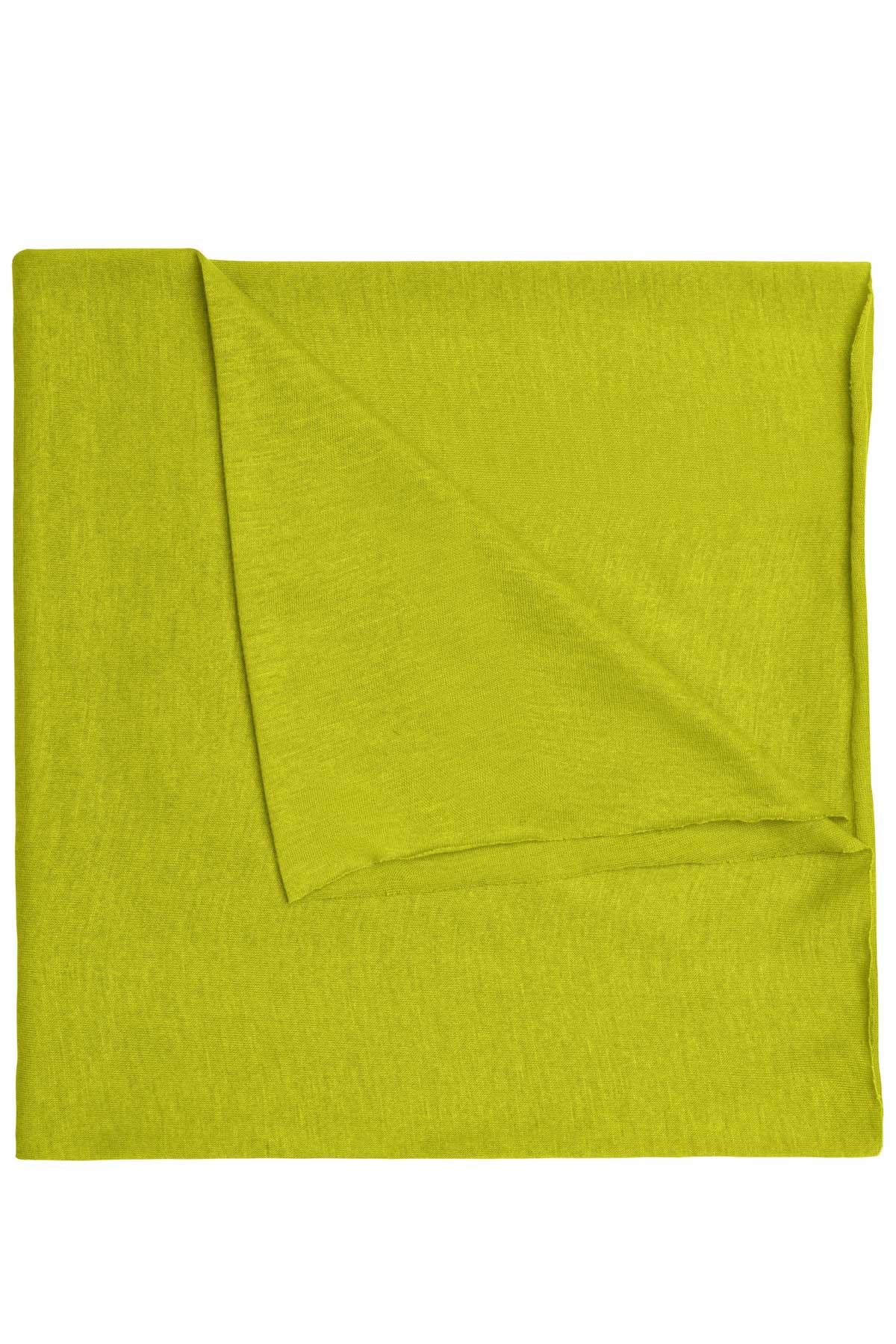 MB6503-acidyellow2 acid yellow