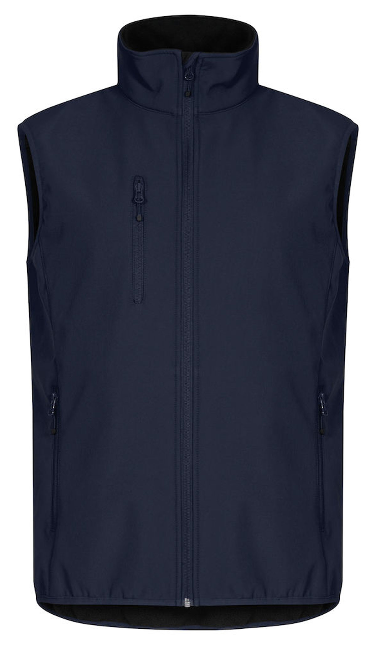 0200911-580 580 dark navy