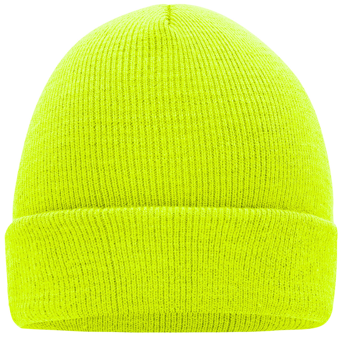 MB7500-brightyellow1 bright yellow