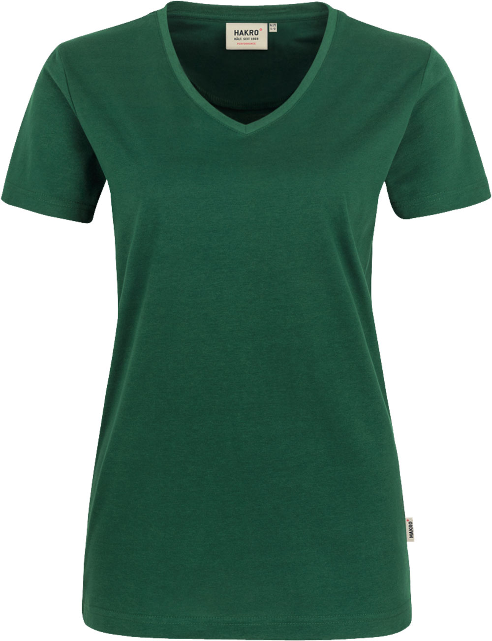 0181-72-tanne 72 tanne