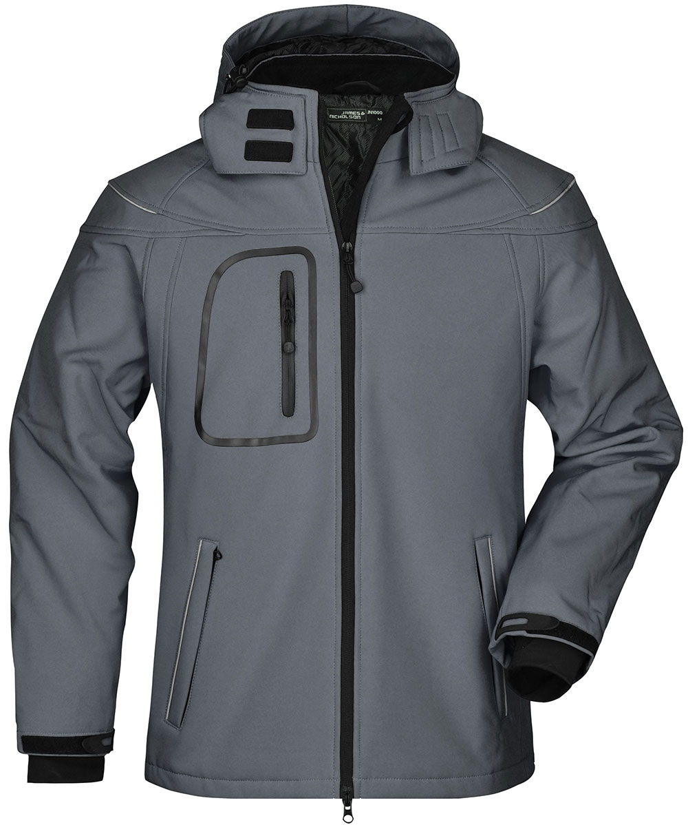 JN1000-carbon3JKrp6lciMh1f carbon