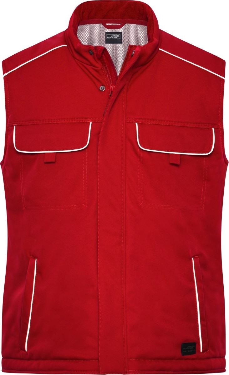 JN885-red red