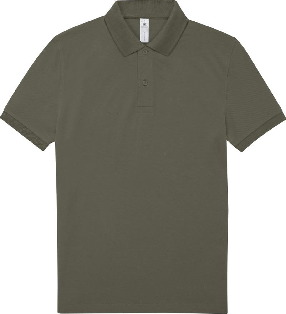 U424-camogreen camo green