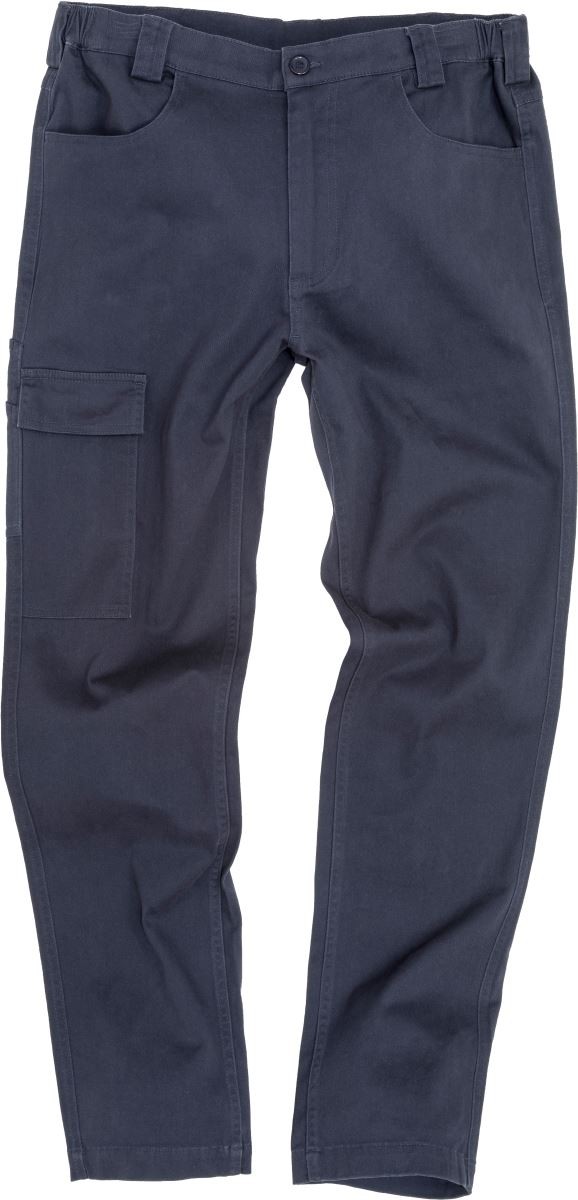R470X-navy