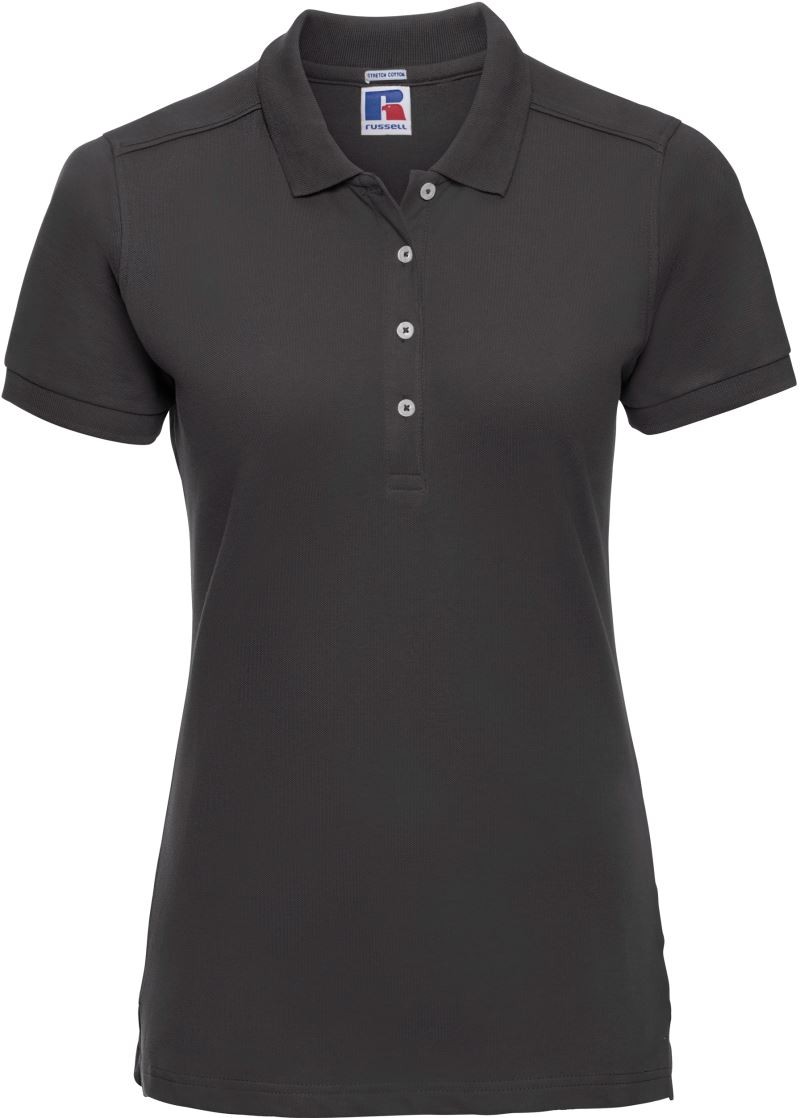R566F-black black